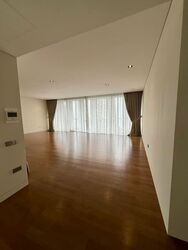 Hilltops (D9), Condominium #574251531